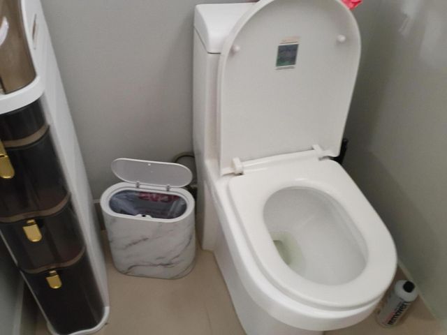 7401 NW 49th Court, Lauderhill, FL 33319