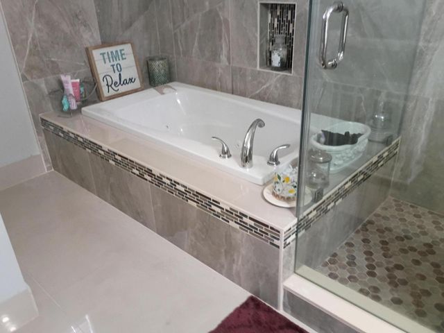 7401 NW 49th Court, Lauderhill, FL 33319