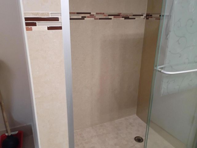 7401 NW 49th Court, Lauderhill, FL 33319