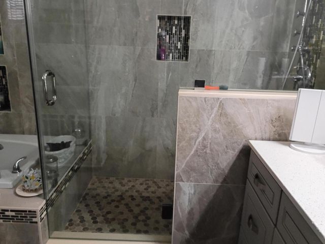 7401 NW 49th Court, Lauderhill, FL 33319