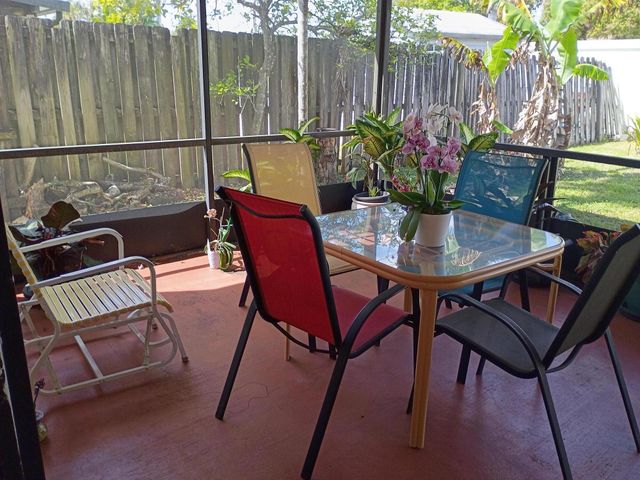 7401 NW 49th Court, Lauderhill, FL 33319