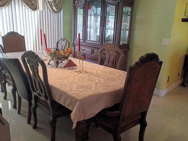 7401 NW 49th Court, Lauderhill, FL 33319