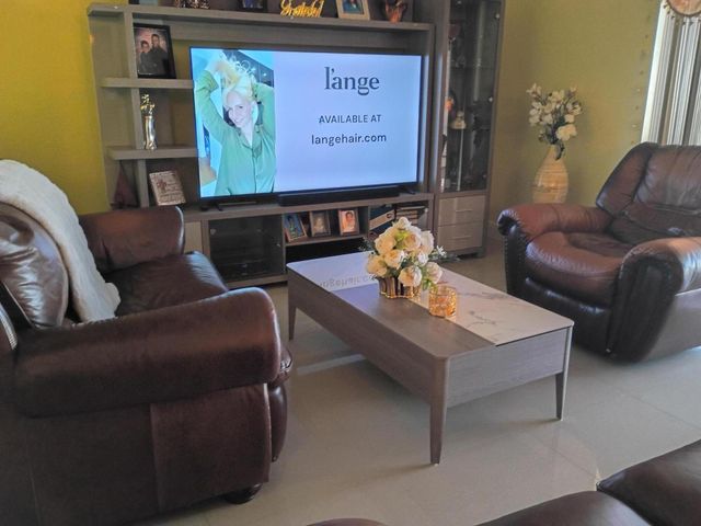 7401 NW 49th Court, Lauderhill, FL 33319