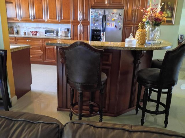 7401 NW 49th Court, Lauderhill, FL 33319