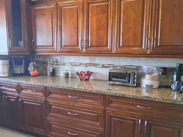 7401 NW 49th Court, Lauderhill, FL 33319