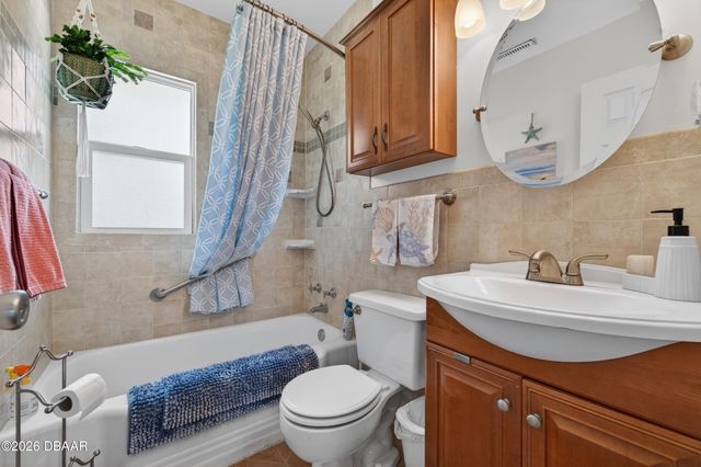 306 Euclid Avenue, Daytona Beach, FL 32118