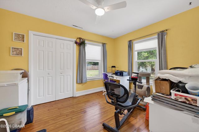 306 Euclid Avenue, Daytona Beach, FL 32118