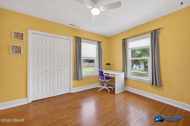 306 Euclid Avenue, Daytona Beach, FL 32118