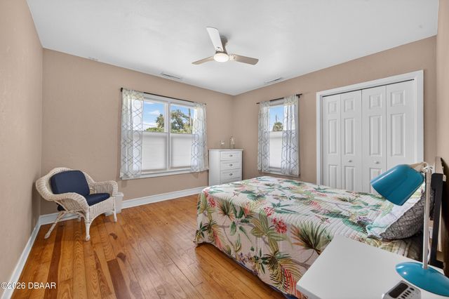 306 Euclid Avenue, Daytona Beach, FL 32118