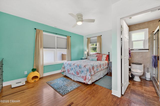 306 Euclid Avenue, Daytona Beach, FL 32118