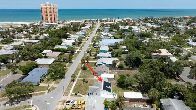 306 Euclid Avenue, Daytona Beach, FL 32118