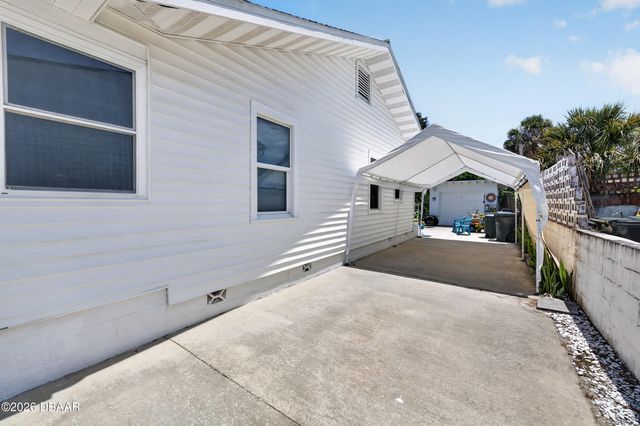 306 Euclid Avenue, Daytona Beach, FL 32118
