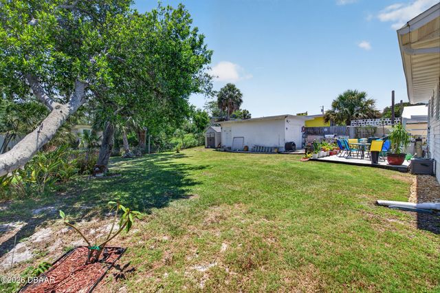306 Euclid Avenue, Daytona Beach, FL 32118
