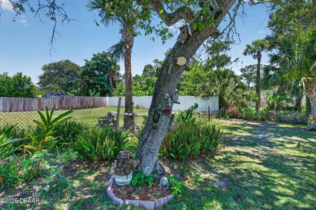 306 Euclid Avenue, Daytona Beach, FL 32118