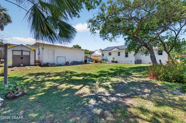 306 Euclid Avenue, Daytona Beach, FL 32118