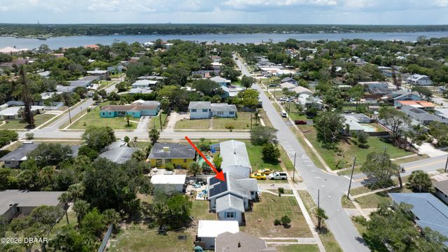 306 Euclid Avenue, Daytona Beach, FL 32118