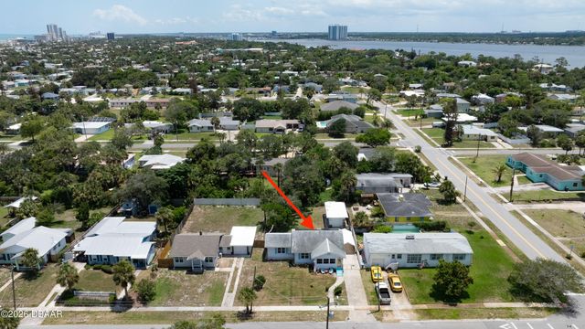 306 Euclid Avenue, Daytona Beach, FL 32118