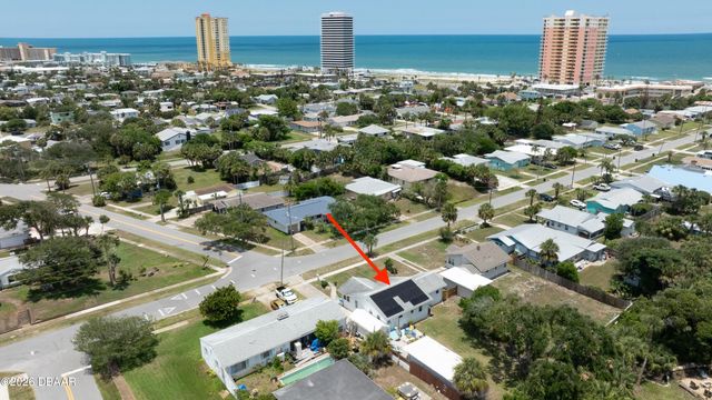 306 Euclid Avenue, Daytona Beach, FL 32118