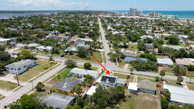 306 Euclid Avenue, Daytona Beach, FL 32118