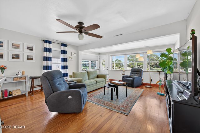 306 Euclid Avenue, Daytona Beach, FL 32118