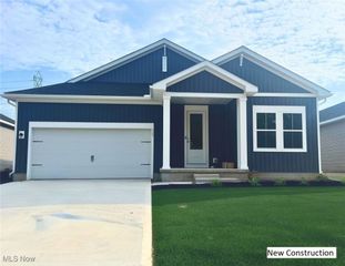 549 Wyleswood Drive, Berea, OH 44017