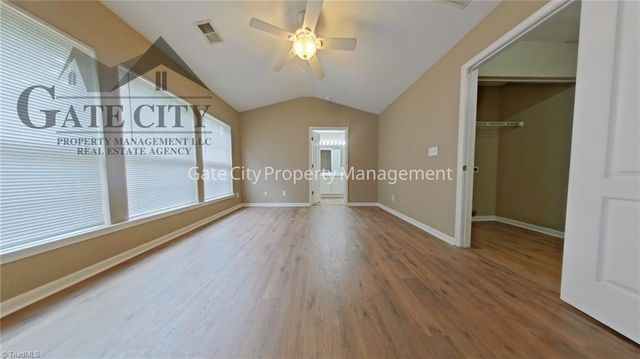 3983 Elizabeth Glen Way, Jamestown, NC 27282