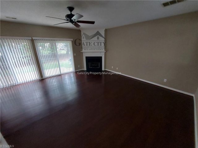 3983 Elizabeth Glen Way, Jamestown, NC 27282