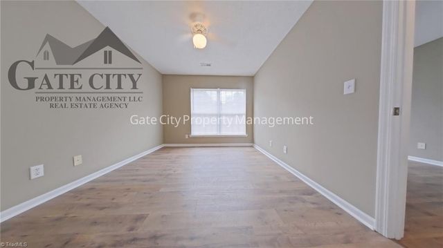 3983 Elizabeth Glen Way, Jamestown, NC 27282