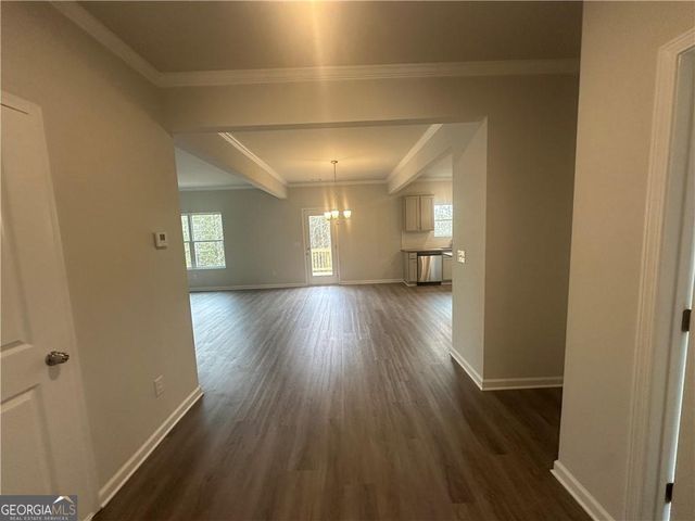 70 Meridian Point 182, Dallas, GA 30132