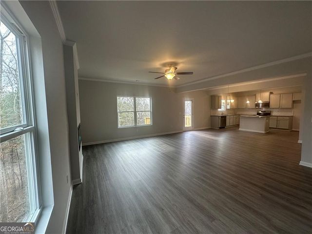 70 Meridian Point 182, Dallas, GA 30132