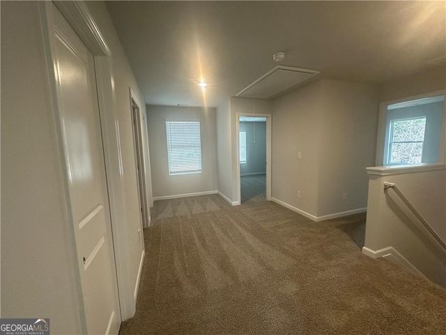 70 Meridian Point 182, Dallas, GA 30132