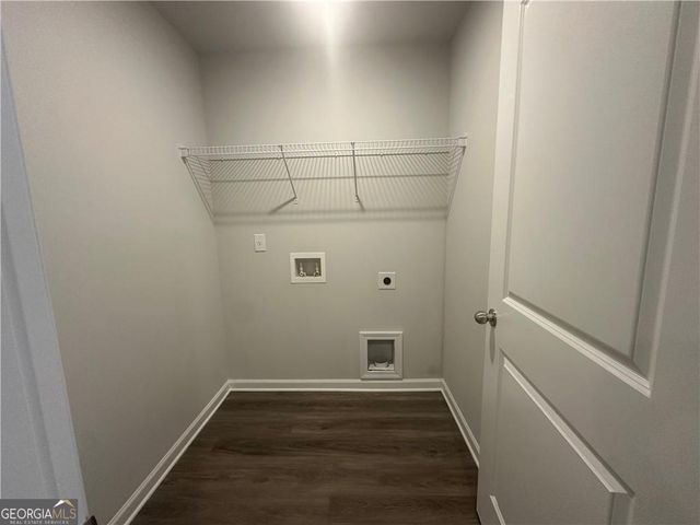 70 Meridian Point 182, Dallas, GA 30132