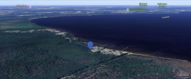 5652 Bay Forest Dr, Pensacola, FL 32526