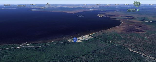 5652 Bay Forest Dr, Pensacola, FL 32526