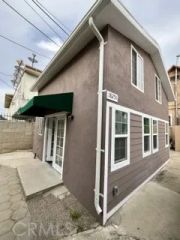 1825 3/4 S. Van Ness Ave, Los Angeles, CA 90019