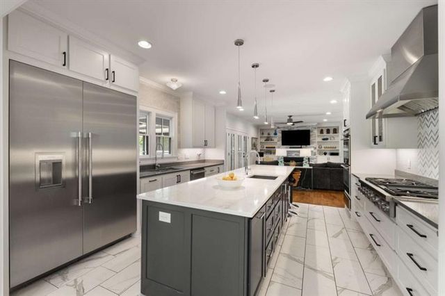 1678 Nottingham Way NE, Atlanta, GA 30309