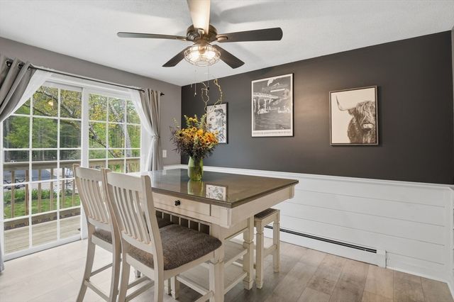 39 Arch Street, Douglas, MA 01516