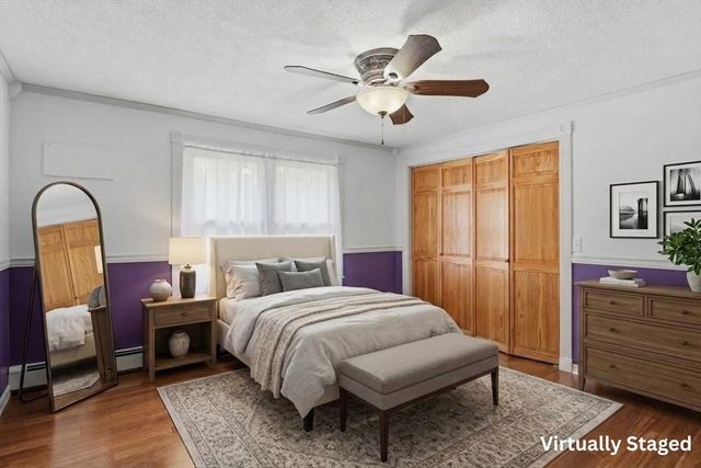 39 Arch Street, Douglas, MA 01516