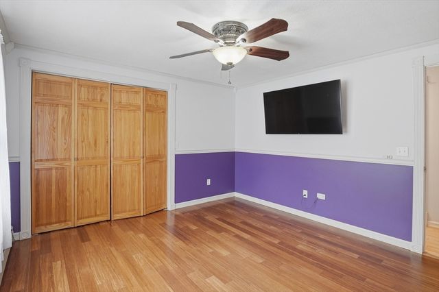 39 Arch Street, Douglas, MA 01516