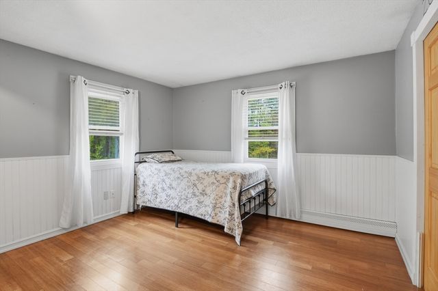 39 Arch Street, Douglas, MA 01516