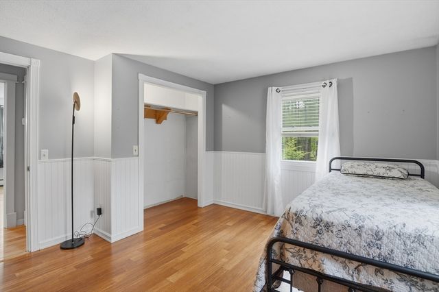 39 Arch Street, Douglas, MA 01516
