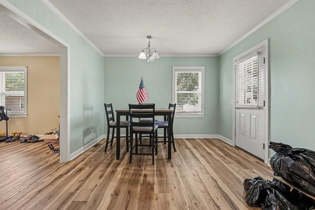 520 Boundary Ave., Murrells Inlet, SC 29576