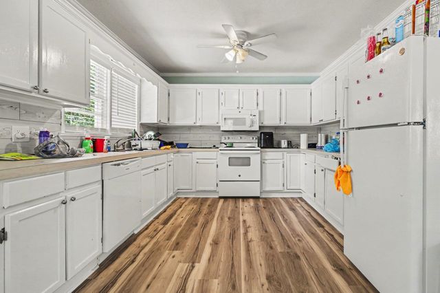 520 Boundary Ave., Murrells Inlet, SC 29576