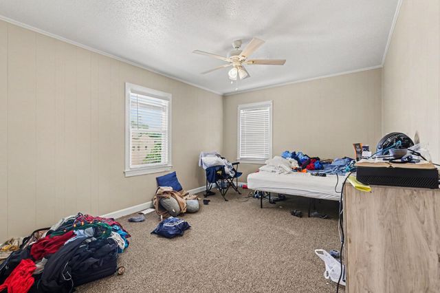 520 Boundary Ave., Murrells Inlet, SC 29576