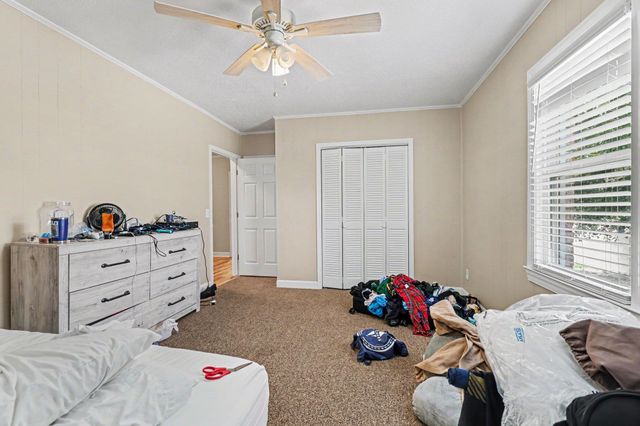 520 Boundary Ave., Murrells Inlet, SC 29576