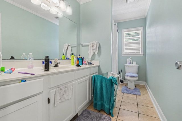 520 Boundary Ave., Murrells Inlet, SC 29576