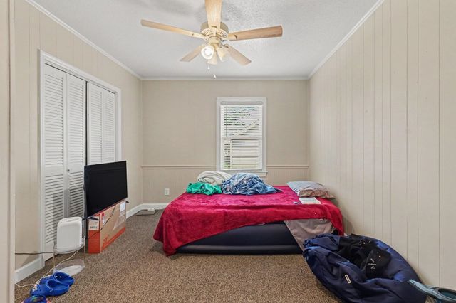 520 Boundary Ave., Murrells Inlet, SC 29576