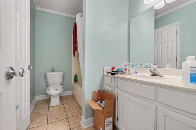 520 Boundary Ave., Murrells Inlet, SC 29576