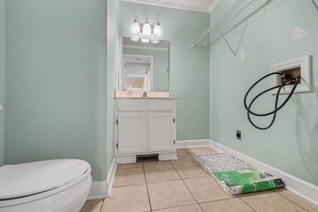 520 Boundary Ave., Murrells Inlet, SC 29576