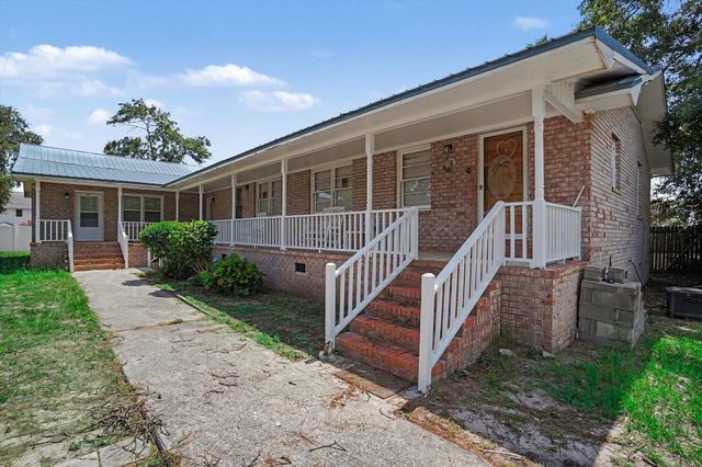 520 Boundary Ave., Murrells Inlet, SC 29576